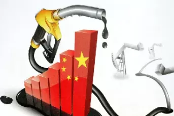 油价下跌怎么买期货(期货油价跌至负数)_期货喊单_第1张_青花期货直播间 油价下跌怎么买期货(期货油价跌至负数)_https://qh.ynbygsw.com_期货喊单_第1张