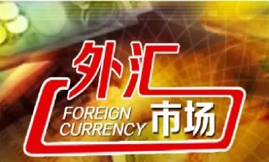 商品期货投资组合怎么选择(商品期货组合策略)_期货直播_第1张_青花期货直播间 商品期货投资组合怎么选择(商品期货组合策略)_https://qh.ynbygsw.com_期货直播_第1张