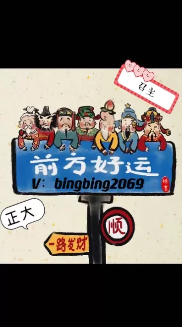 期货内盘绿外盘红(期货内盘绿外盘红区别)_财金知识_第1张_青花期货直播间 期货内盘绿外盘红(期货内盘绿外盘红区别)_https://qh.ynbygsw.com_财金知识_第1张