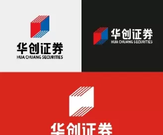 华创证券有没有期货(华创证券有没有期货交易)_期货喊单_第1张_青花期货直播间 华创证券有没有期货(华创证券有没有期货交易)_https://qh.ynbygsw.com_期货喊单_第1张