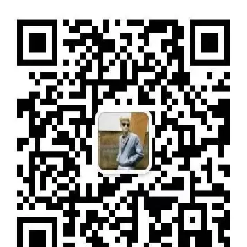 期货品种后的数字什么意思(期货品种代码表)_期货直播_第1张_青花期货直播间 期货品种后的数字什么意思(期货品种代码表)_https://qh.ynbygsw.com_期货直播_第1张