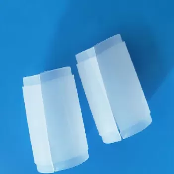 pe护套料期货(pe是什么期货品种)_期货喊单_第1张_青花期货直播间 pe护套料期货(pe是什么期货品种)_https://qh.ynbygsw.com_期货喊单_第1张