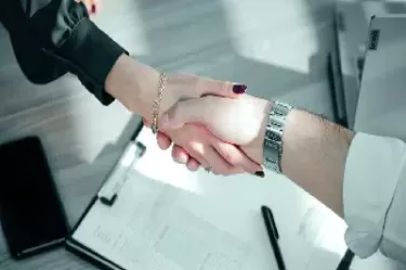 私募基金能不能期货交割(私募基金期货什么意思)_https://qh.ynbygsw.com_国际期货_第1张