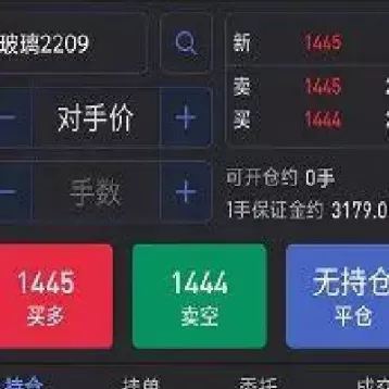 期货可以用ea吗(期货可以放多久)_国际期货_第1张_青花期货直播间 期货可以用ea吗(期货可以放多久)_https://qh.ynbygsw.com_国际期货_第1张