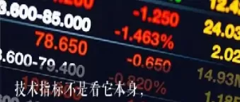 期货日内短线交易技巧期神传说(期货日内短线交易秘诀)_财金知识_第1张_青花期货直播间 期货日内短线交易技巧期神传说(期货日内短线交易秘诀)_https://qh.ynbygsw.com_财金知识_第1张