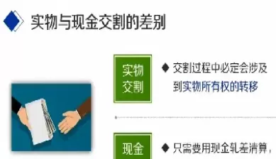 纸浆期货的交割单在哪里看(纸浆期货交割时间)_期货喊单_第1张_青花期货直播间 纸浆期货的交割单在哪里看(纸浆期货交割时间)_https://qh.ynbygsw.com_期货喊单_第1张