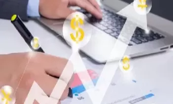期货什么是基本面和技术面讲解(期货基本面交易)_财金百科_第1张_青花期货直播间 期货什么是基本面和技术面讲解(期货基本面交易)_https://qh.ynbygsw.com_财金百科_第1张