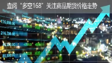 属于商品期货交易的是(国内商品期货交易知识)_期货直播_第1张_青花期货直播间 属于商品期货交易的是(国内商品期货交易知识)_https://qh.ynbygsw.com_期货直播_第1张