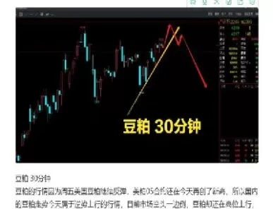 期货 怎么做空(期货怎么做空股票)_国际期货_第1张_青花期货直播间 期货 怎么做空(期货怎么做空股票)_https://qh.ynbygsw.com_国际期货_第1张