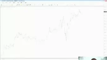 一交易期货视点(交易一笔期货要收多少手续费)_https://qh.ynbygsw.com_期货直播_第1张