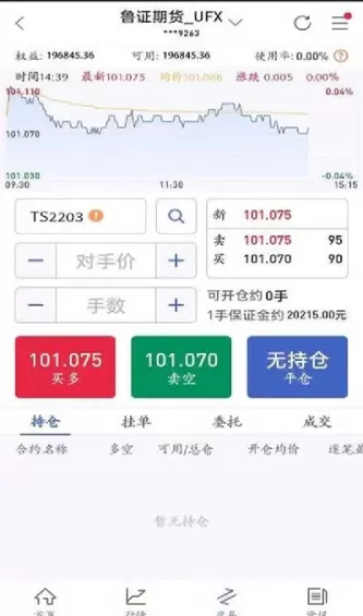 知富通期货怎么样(期货通怎么没有问财)_期货交易_第1张_青花期货直播间 知富通期货怎么样(期货通怎么没有问财)_https://qh.ynbygsw.com_期货交易_第1张