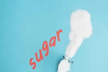 期货白糖可以拿到实物吗(期货做白糖需要多少资金)_期货交易_第1张_青花期货直播间 期货白糖可以拿到实物吗(期货做白糖需要多少资金)_https://qh.ynbygsw.com_期货交易_第1张