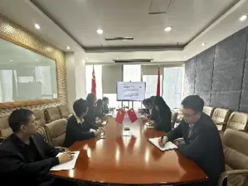 江海汇鑫期货长沙(江海汇鑫期货光大银行)_期货交易_第1张_青花期货直播间 江海汇鑫期货长沙(江海汇鑫期货光大银行)_https://qh.ynbygsw.com_期货交易_第1张
