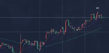 期货商品准入规模(商品期货准入门槛个人)_财金百科_第1张_青花期货直播间 期货商品准入规模(商品期货准入门槛个人)_https://qh.ynbygsw.com_财金百科_第1张