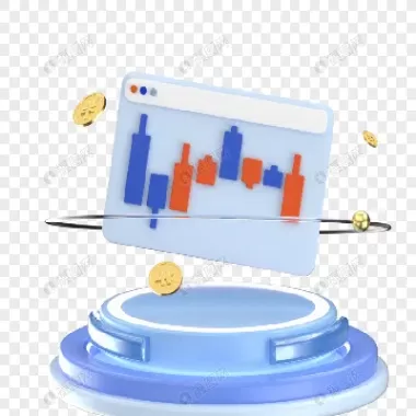 期货和基金定股(期货和基金定投哪个更适合新人)_期货交易_第1张_青花期货直播间 期货和基金定股(期货和基金定投哪个更适合新人)_https://qh.ynbygsw.com_期货交易_第1张