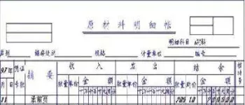 期货入账凭证写什么(期货结算单是什么意思)_期货直播_第1张_青花期货直播间 期货入账凭证写什么(期货结算单是什么意思)_https://qh.ynbygsw.com_期货直播_第1张