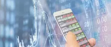 铁矿石期货自然人交割(铁矿石期货可交割品种)_财金知识_第1张_青花期货直播间 铁矿石期货自然人交割(铁矿石期货可交割品种)_https://qh.ynbygsw.com_财金知识_第1张