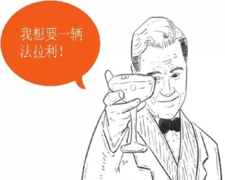 还愁不懂期货交易与实务知识(期货交易入门知识讲解)_国际期货_第1张_青花期货直播间 还愁不懂期货交易与实务知识(期货交易入门知识讲解)_https://qh.ynbygsw.com_国际期货_第1张