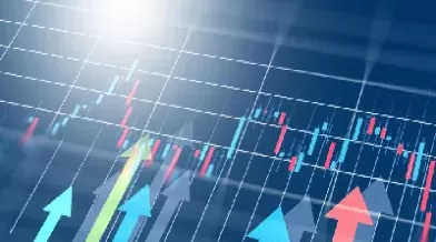 期货什么时候能提前交易(期货什么时候能提前交易成功)_https://qh.ynbygsw.com_国际期货_第1张