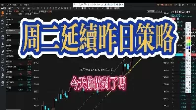 2101期货交易技巧(期货交易规则详解)_期货交易_第1张_青花期货直播间 2101期货交易技巧(期货交易规则详解)_https://qh.ynbygsw.com_期货交易_第1张