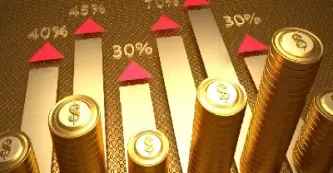 期货基本常识大全(期货基本常识大全总结)_https://qh.ynbygsw.com_期货交易_第1张