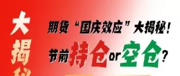 期货吸筹指的是多仓还是空仓(期货中吸筹和洗盘的区别图解)_期货交易_第1张_青花期货直播间 期货吸筹指的是多仓还是空仓(期货中吸筹和洗盘的区别图解)_https://qh.ynbygsw.com_期货交易_第1张