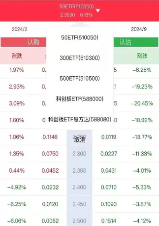 股指期货是如何盈利的(股指期货是如何盈利的呢)_财金知识_第1张_青花期货直播间 股指期货是如何盈利的(股指期货是如何盈利的呢)_https://qh.ynbygsw.com_财金知识_第1张