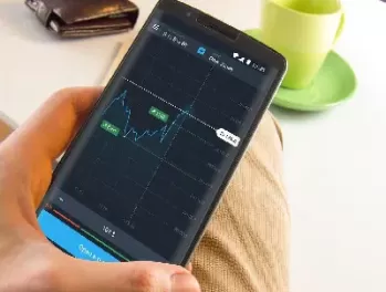 期货怎么算可以买几手(期货怎么算可以买几手股票)_财金百科_第1张_青花期货直播间 期货怎么算可以买几手(期货怎么算可以买几手股票)_https://qh.ynbygsw.com_财金百科_第1张