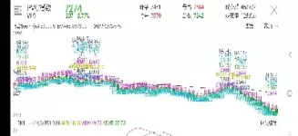 期货各品种浮动(期货浮动止损是什么意思)_财金知识_第1张_青花期货直播间 期货各品种浮动(期货浮动止损是什么意思)_https://qh.ynbygsw.com_财金知识_第1张
