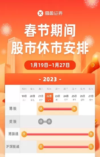 为什么期货早盘有休市15分钟(期货早盘什么时候可以撤单)_财金百科_第1张_青花期货直播间 为什么期货早盘有休市15分钟(期货早盘什么时候可以撤单)_https://qh.ynbygsw.com_财金百科_第1张