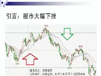 沪深300股指期货期货(沪深300股指期货市场)_期货喊单_第1张_青花期货直播间 沪深300股指期货期货(沪深300股指期货市场)_https://qh.ynbygsw.com_期货喊单_第1张
