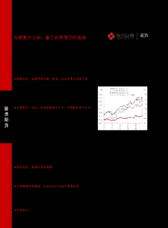 期货定价短期利率(短期利率期货包括哪些)_期货喊单_第1张_青花期货直播间 期货定价短期利率(短期利率期货包括哪些)_https://qh.ynbygsw.com_期货喊单_第1张