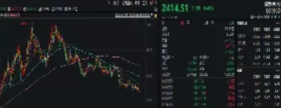 煤炭期货指数是怎么制定的(煤炭期货指数在哪里看)_财金知识_第1张_青花期货直播间 煤炭期货指数是怎么制定的(煤炭期货指数在哪里看)_https://qh.ynbygsw.com_财金知识_第1张