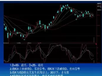 邮包期货怎么玩(卖家怎么玩期货)_https://qh.ynbygsw.com_期货直播_第1张