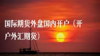 国内外汇期货历史(国内外汇期货历史数据)_国际期货_第1张_青花期货直播间 国内外汇期货历史(国内外汇期货历史数据)_https://qh.ynbygsw.com_国际期货_第1张