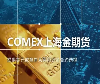 芝商所黄金期货场内交易时间(芝商所黄金期货场内交易时间是几点)_期货直播_第1张_青花期货直播间 芝商所黄金期货场内交易时间(芝商所黄金期货场内交易时间是几点)_https://qh.ynbygsw.com_期货直播_第1张