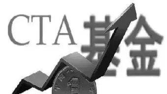 期货与基金合作模式(期货与基金合作模式有哪些)_期货直播_第1张_青花期货直播间 期货与基金合作模式(期货与基金合作模式有哪些)_https://qh.ynbygsw.com_期货直播_第1张
