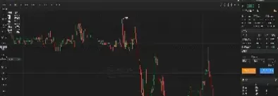 富时a50期货股指代码(富时a50指数期货代码)_期货交易_第1张_青花期货直播间 富时a50期货股指代码(富时a50指数期货代码)_https://qh.ynbygsw.com_期货交易_第1张