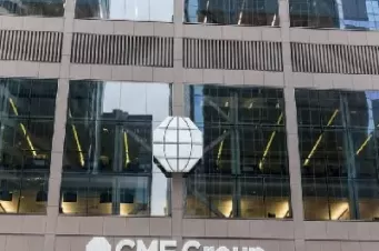 外盘期货开主账户(外盘期货开主账户有风险吗)_国际期货_第1张_青花期货直播间 外盘期货开主账户(外盘期货开主账户有风险吗)_https://qh.ynbygsw.com_国际期货_第1张