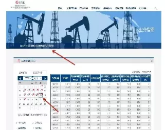 期货交易单价怎么计算公式(期货单价表示一手么)_国际期货_第1张_青花期货直播间 期货交易单价怎么计算公式(期货单价表示一手么)_https://qh.ynbygsw.com_国际期货_第1张