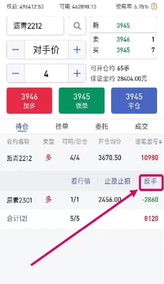 期货满仓涨一个点(期货满仓是什么概念)_期货交易_第1张_青花期货直播间 期货满仓涨一个点(期货满仓是什么概念)_https://qh.ynbygsw.com_期货交易_第1张