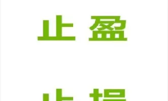 期货现实需要逻辑止损吗(期货要讲策略吗)_财金百科_第1张_青花期货直播间 期货现实需要逻辑止损吗(期货要讲策略吗)_https://qh.ynbygsw.com_财金百科_第1张