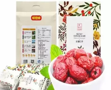 红枣期货到底了吗(红枣期货最新消息)_期货交易_第1张_青花期货直播间 红枣期货到底了吗(红枣期货最新消息)_https://qh.ynbygsw.com_期货交易_第1张