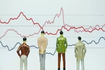期货为什么中间停牌(期货为什么会瞬间跌停)_财金知识_第1张_青花期货直播间 期货为什么中间停牌(期货为什么会瞬间跌停)_https://qh.ynbygsw.com_财金知识_第1张
