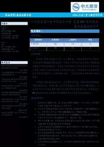期货基本金属(期货基本金属是什么)_国际期货_第1张_青花期货直播间 期货基本金属(期货基本金属是什么)_https://qh.ynbygsw.com_国际期货_第1张