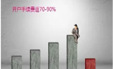 期货执行力提高(期货执行价是什么意思)_期货直播_第1张_青花期货直播间 期货执行力提高(期货执行价是什么意思)_https://qh.ynbygsw.com_期货直播_第1张