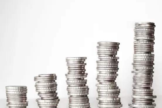南华期货主力资金(南华期货主力资金净卖出)_https://qh.ynbygsw.com_期货交易_第1张