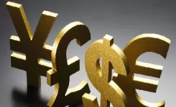 怎样查股指期货(怎样查看到股指期货加减仓)_财金知识_第1张_青花期货直播间 怎样查股指期货(怎样查看到股指期货加减仓)_https://qh.ynbygsw.com_财金知识_第1张