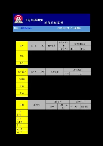 期货库存上升(期货库存上升说明什么)_期货交易_第1张_青花期货直播间 期货库存上升(期货库存上升说明什么)_https://qh.ynbygsw.com_期货交易_第1张