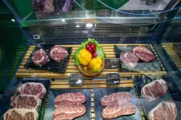 进口肉类期货怎么样才能买到(肉类期货有哪些)_财金百科_第1张_青花期货直播间 进口肉类期货怎么样才能买到(肉类期货有哪些)_https://qh.ynbygsw.com_财金百科_第1张